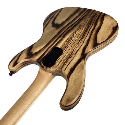 エレキギター　mosrite