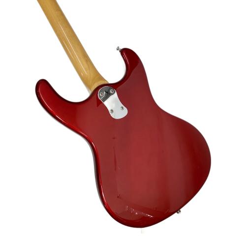 mosrite (モズライト) エレキギター RD