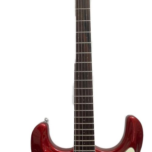 mosrite (モズライト) エレキギター RD