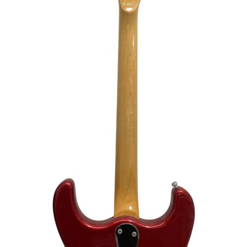 mosrite (モズライト) エレキギター RD