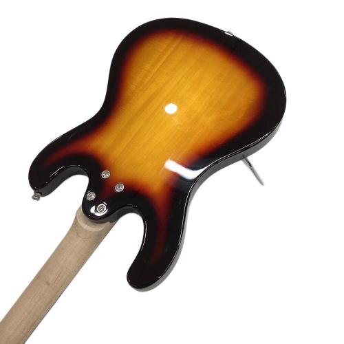 ARIA (アリア) エレキギター