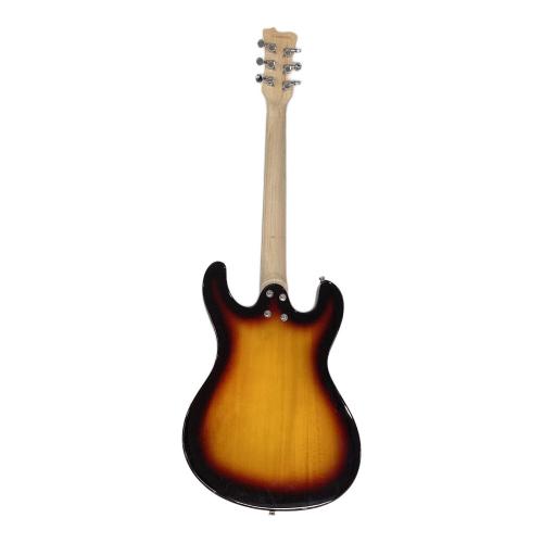 ARIA (アリア) エレキギター