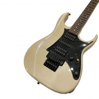 IBANEZ (アイバニーズ) エレキギター EX series