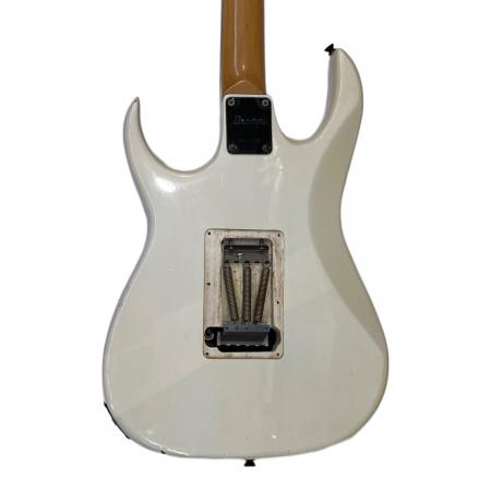 IBANEZ (アイバニーズ) エレキギター EX series｜トレファクONLINE