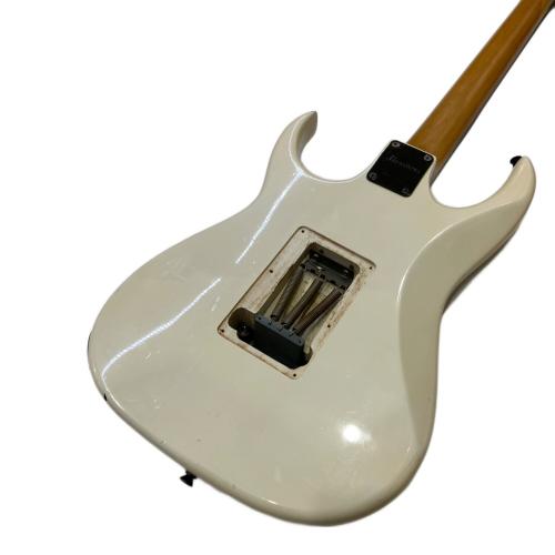 IBANEZ (アイバニーズ) エレキギター EX series