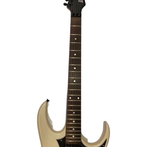 IBANEZ (アイバニーズ) エレキギター EX series