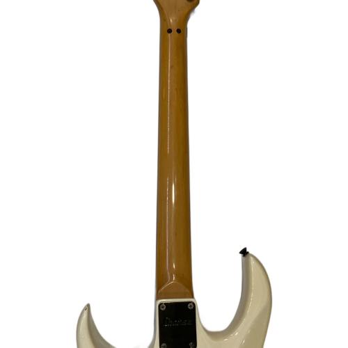 IBANEZ (アイバニーズ) エレキギター EX series