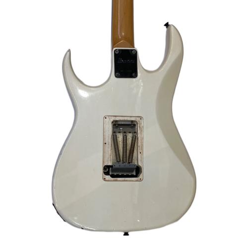 IBANEZ (アイバニーズ) エレキギター EX series