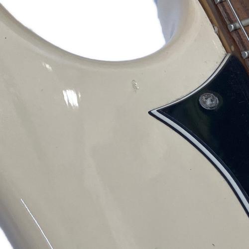 IBANEZ (アイバニーズ) エレキギター EX series