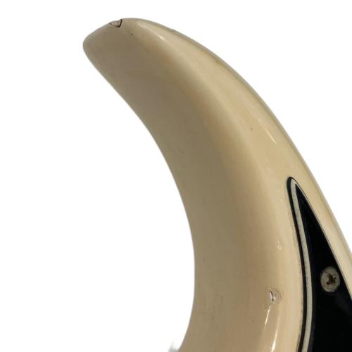 IBANEZ (アイバニーズ) エレキギター EX series