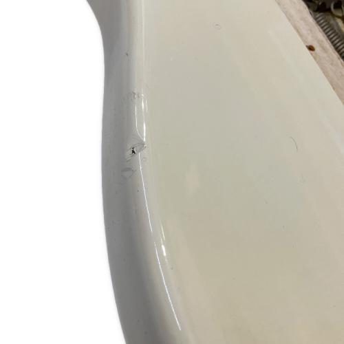 IBANEZ (アイバニーズ) エレキギター EX series