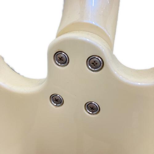 ARIA (アリア) エレキギター The Ventures Model 40th anniversary