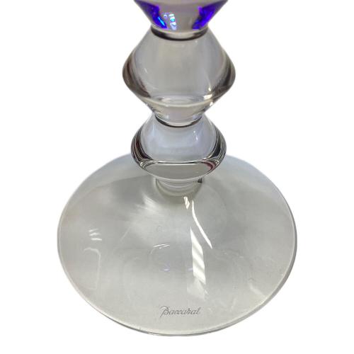 Baccarat (バカラ) マティーニグラス ベガ 2Pセット