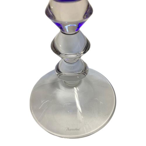 Baccarat (バカラ) マティーニグラス ベガ 2Pセット