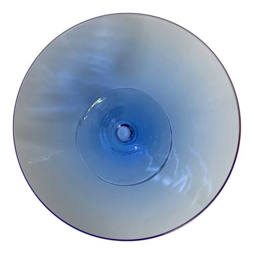 Baccarat (バカラ) マティーニグラス ベガ 2Pセット