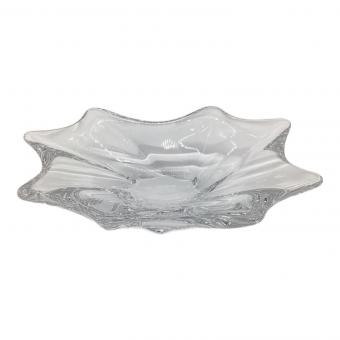 Baccarat (バカラ) キャディックストレー