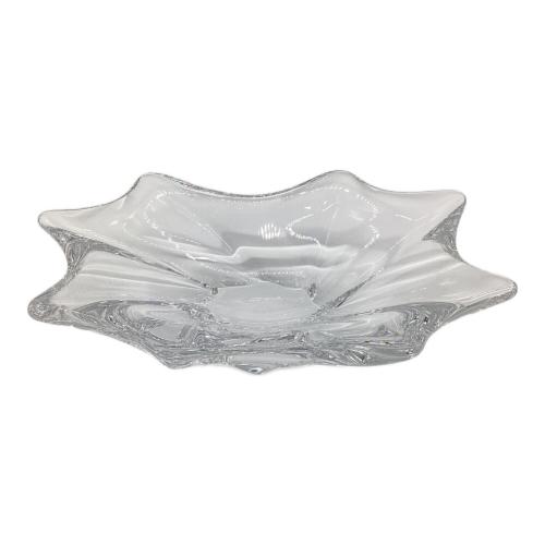 Baccarat (バカラ) キャディックストレー