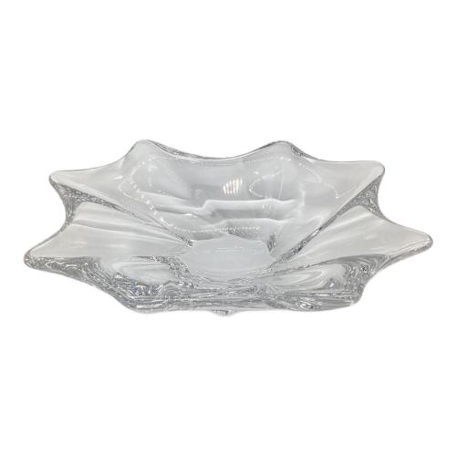 Baccarat (バカラ) キャディックストレー