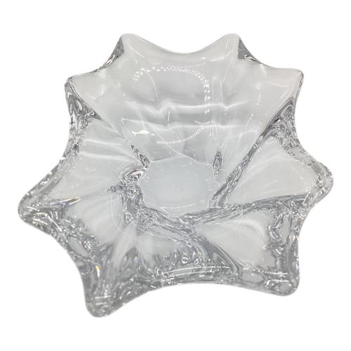 Baccarat (バカラ) キャディックストレー