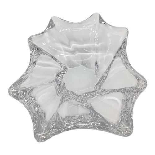 Baccarat (バカラ) キャディックストレー