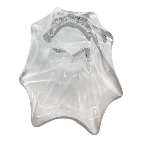 Baccarat (バカラ) キャディックストレー