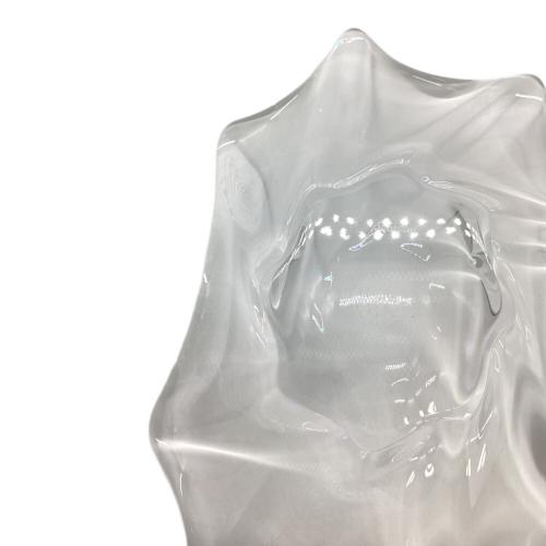 Baccarat (バカラ) キャディックストレー