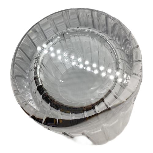 Baccarat (バカラ) グラスセット 本体のみ ハーモニー 5Pセット