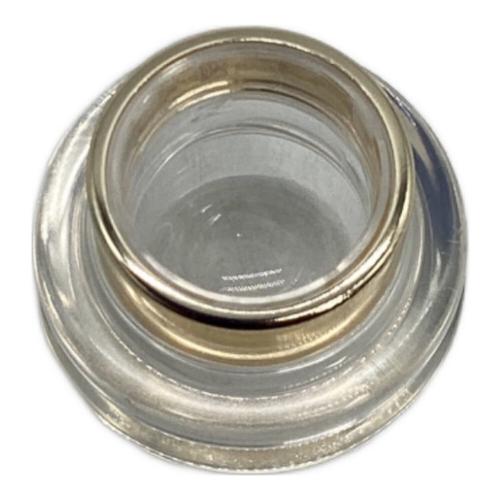 HERMES (エルメス) オーデコロン アマゾンライト 100ml 残量80%-99%