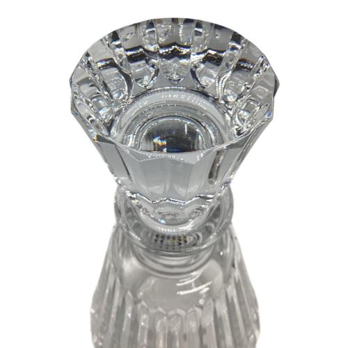 Baccarat (バカラ) デカンタ カミュ