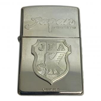 JFA ZIPPO France USA製 No.0764 1997