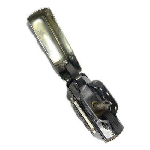 JFA ZIPPO France USA製 No.0764 1997