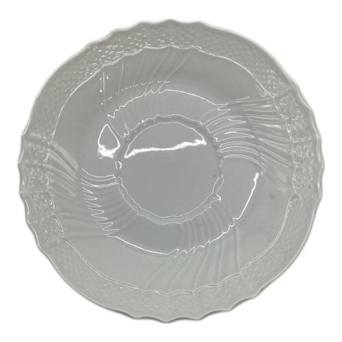 RICHARD GINORI (リチャードジノリ) スープカップセット ベッキオ・ホワイト