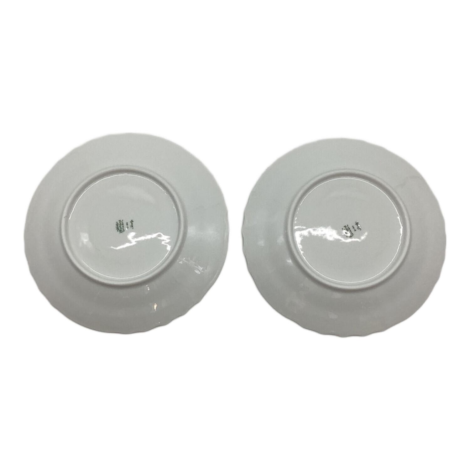 RICHARD GINORI (リチャードジノリ) スープカップセット ベッキオ