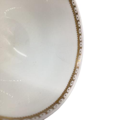 Wedgwood (ウェッジウッド) カップ&ソーサー ユーランダー・パウダーブルー