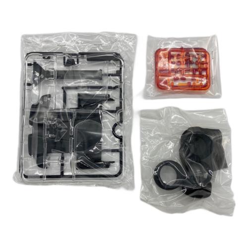 TAMIYA (タミヤ) エンツォ フェラーリ 「スポーツカーシリーズ No.260」 ディスプレイモデル ※開封品、パーツ要確認