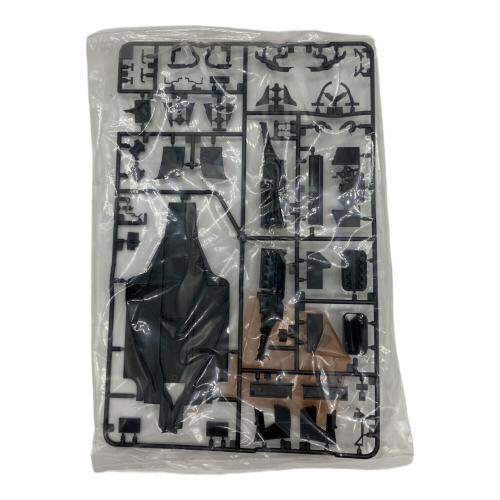 TAMIYA (タミヤ) フェラーリ F1-2000 プラモデル