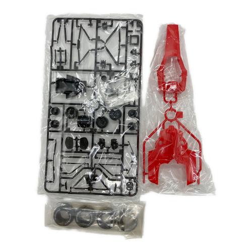 TAMIYA (タミヤ) フェラーリ F1-2000 プラモデル