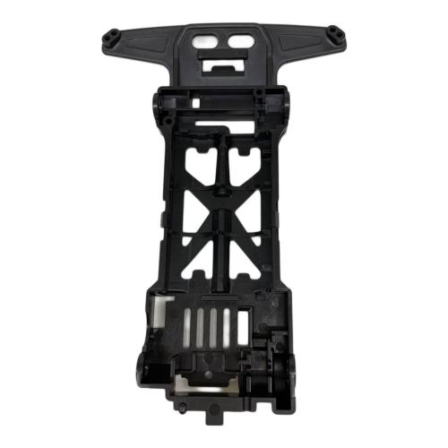 絶版品 マンタレイ Jr. ブラックスペシャル MANTA RAY 18512 マンタレイJr.ブラックスペシャル【未組立•廃盤•絶版•限定•希少