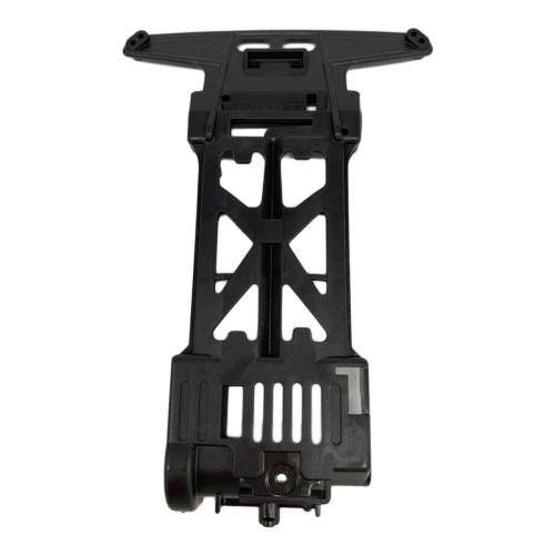 ミニ四駆  マンタレイJr.ブラックスペシャル