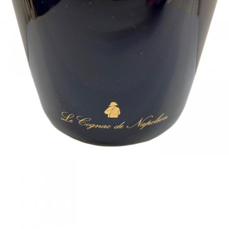 クルボアジェ (COURVOISIER) シャトーリモージュ コニャック 700ml
