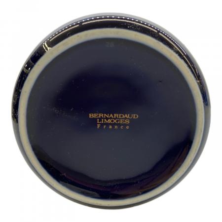 クルボアジェ (COURVOISIER) シャトーリモージュ コニャック 700ml