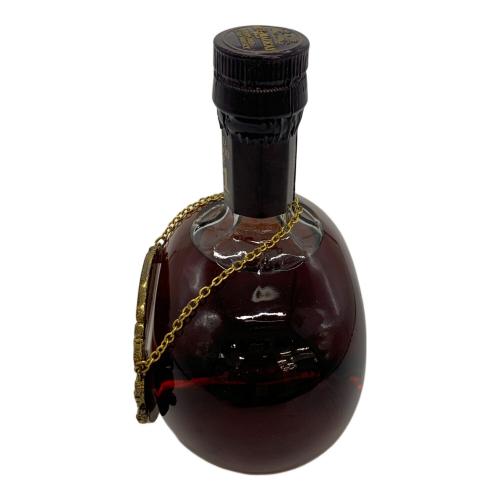 MACKAY（マッカイ） ウィスキー 750ml 21年 未開封