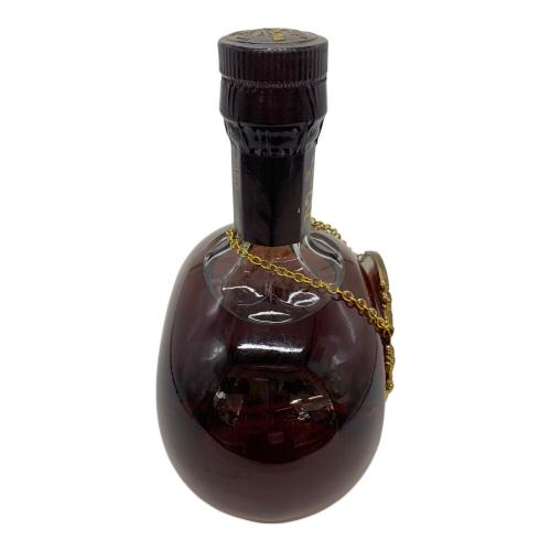 MACKAY（マッカイ） ウィスキー 750ml 21年 未開封