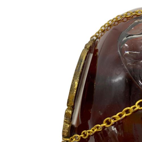MACKAY（マッカイ） ウィスキー 750ml 21年 未開封