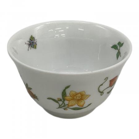 HERMES エルメス　湯呑み HERMES (エルメス) 湯呑み シエスタアジアン｜トレファクONLINE