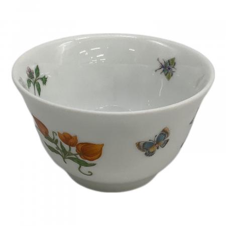 HERMES エルメス　湯呑み HERMES (エルメス) 湯呑み シエスタアジアン｜トレファクONLINE