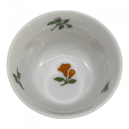 HERMES エルメス　湯呑み HERMES (エルメス) 湯呑み シエスタアジアン｜トレファクONLINE