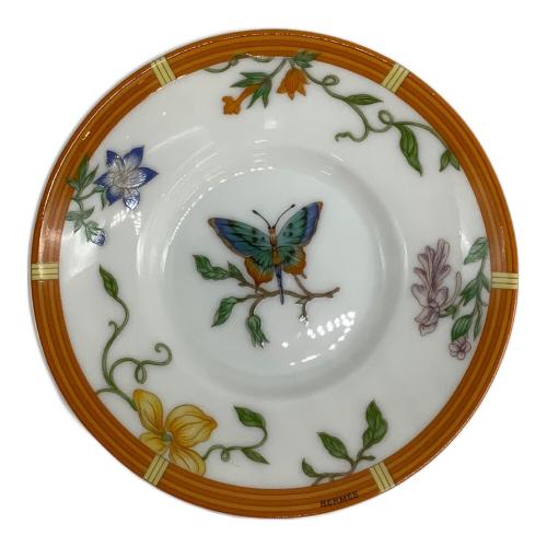 HERMES (エルメス) 湯呑み シエスタアジアン｜トレファクONLINE