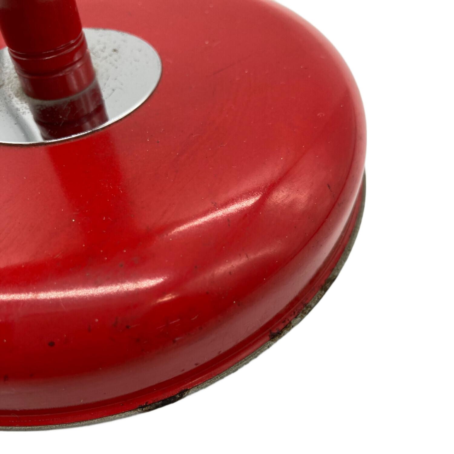 Coca Cola (コカコーラ) スタンド灰皿 レトロ品｜トレファクONLINE