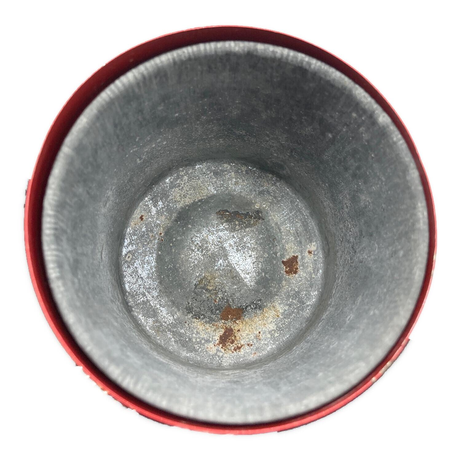 Coca Cola (コカコーラ) スタンド灰皿 レトロ品｜トレファクONLINE